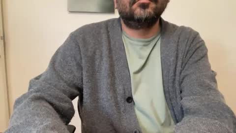 Snapshot of toymex chatting on 02-01-25, 10:02 toymex online show from 02-01-25, 10:02