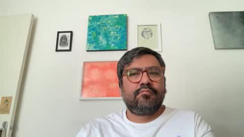 Snapshot of toymex chatting on 11-11-25, 07:14 toymex online show from 11-11-25, 07:14