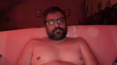 Snapshot of toymex chatting on 12-05-25, 02:53 toymex online show from 12-05-25, 02:53