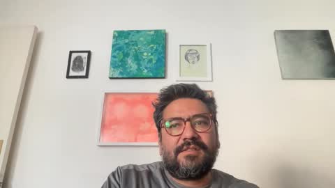 toymex online show from 03-15-26, 09:43