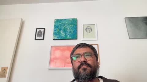 toymex online show from 04-15-26, 07:10