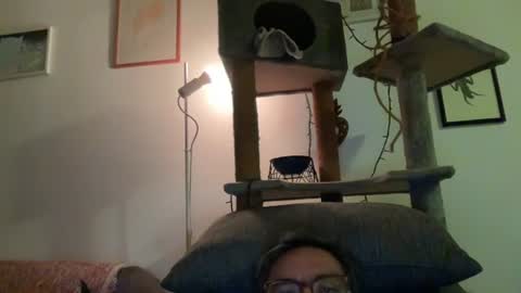 Snapshot of toymex chatting on 07-30-26, 01:59 toymex online show from 07-30-26, 01:59