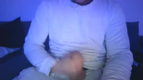 Tim online show from 12-17-24, 07:37