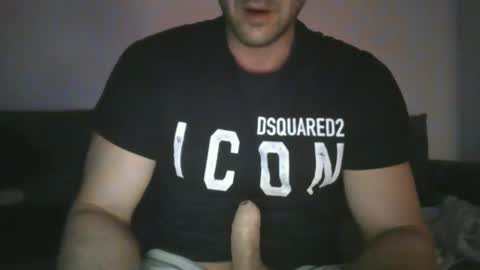 Tim online show from 12-18-24, 06:14