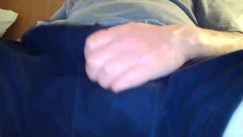 tpa54321 online show from 02-24-26, 06:11