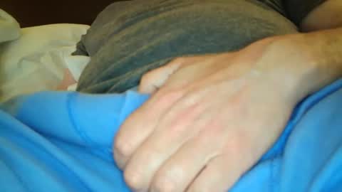 tpa54321 online show from 04-23-26, 12:56