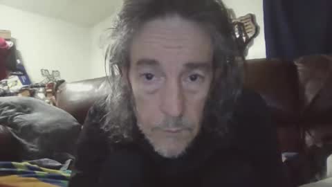 Sasha online show from 02-06-26, 12:52