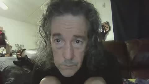 Sasha online show from 02-21-26, 10:16