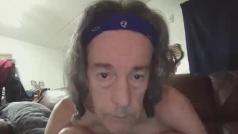 Sasha online show from 03-03-26, 12:44