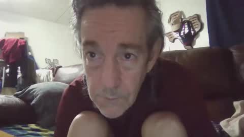 Sasha online show from 03-11-26, 11:38