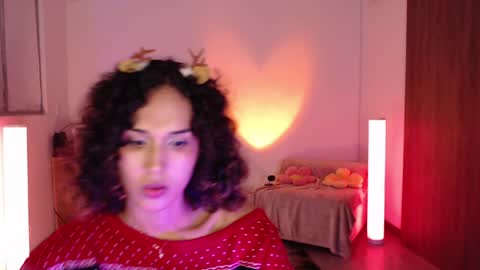 Snapshot of tpoision chatting on 12-04-24, 03:59 tpoision online show from 12-04-24, 03:59