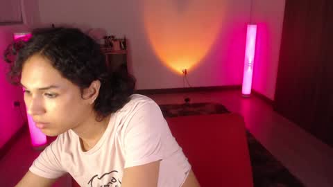 Snapshot of tpoision chatting on 12-21-24, 04:41 tpoision online show from 12-21-24, 04:41