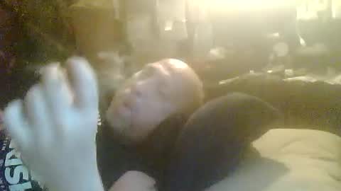 Snapshot of tpolywmnjshoreaghartha chatting on 06-15-26, 10:34 tpolywmnjshoreaghartha online show from 06-15-26, 10:34