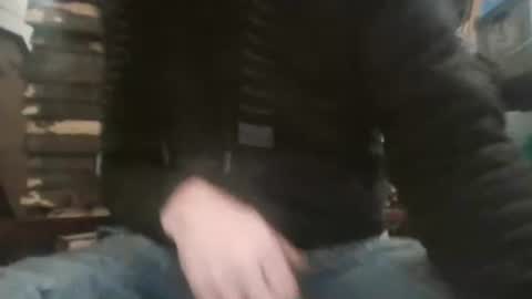 Snapshot of tr8e035 chatting on 12-01-25, 09:47 tr8e035 online show from 12-01-25, 09:47