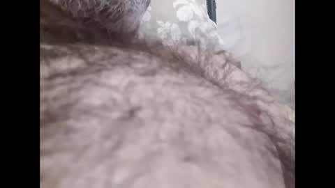 Snapshot of tra649167 chatting on 01-22-25, 10:37 tra649167 online show from 01-22-25, 10:37