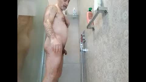 Snapshot of tra649167 chatting on 02-01-25, 12:26 tra649167 online show from 02-01-25, 12:26