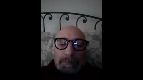 Snapshot of tra649167 chatting on 02-03-25, 12:57 tra649167 online show from 02-03-25, 12:57