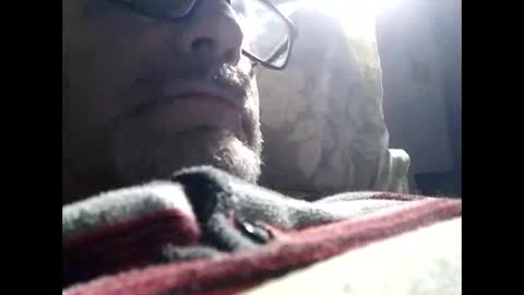 Snapshot of tra649167 chatting on 02-26-25, 06:11 tra649167 online show from 02-26-25, 06:11