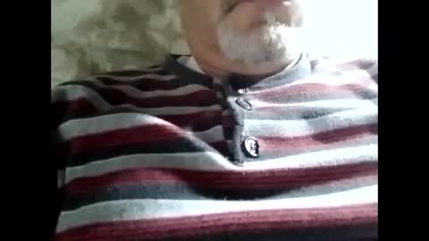 Snapshot of tra649167 chatting on 02-27-25, 03:05 tra649167 online show from 02-27-25, 03:05