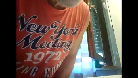 Snapshot of tra649167 chatting on 09-17-25, 11:56 tra649167 online show from 09-17-25, 11:56