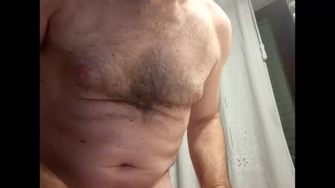 Snapshot of tra649167 chatting on 09-26-25, 08:02 tra649167 online show from 09-26-25, 08:02