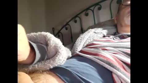 Snapshot of tra649167 chatting on 10-26-25, 06:58 tra649167 online show from 10-26-25, 06:58