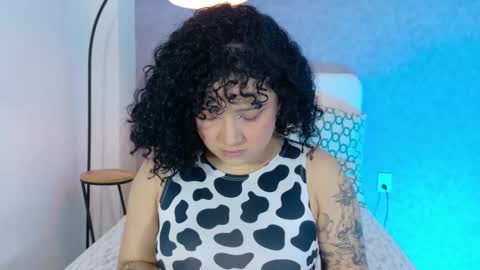 tracielowe_w online show from 10-08-25, 03:26