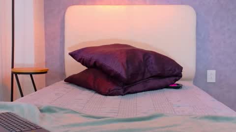 tracielowe_w online show from 03-05-26, 04:19