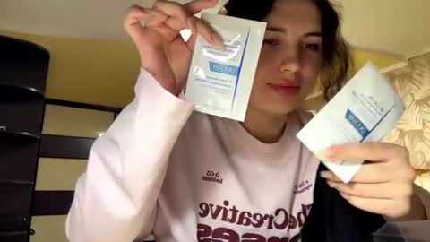 Alex3 online show from 06-24-26, 07:13