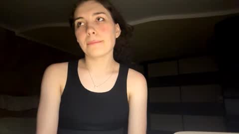Alex3 online show from 06-29-26, 07:14