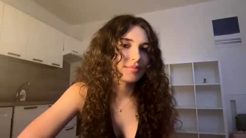 Alex3 online show from 07-13-26, 06:11