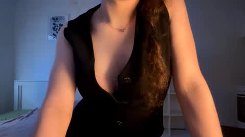 Alex3 online show from 07-21-26, 04:09