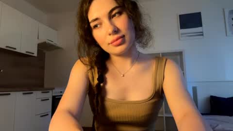 Alex3 online show from 07-28-26, 04:16