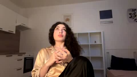 Alex3 online show from 07-30-26, 06:51