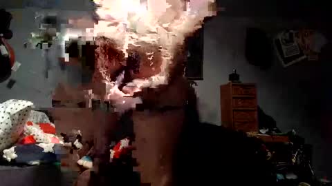 trackisback online show from 10-20-25, 01:06