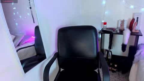 tracy online show from 11-08-25, 04:56