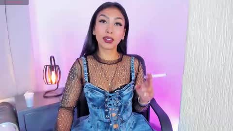 tracy online show from 03-19-26, 10:58