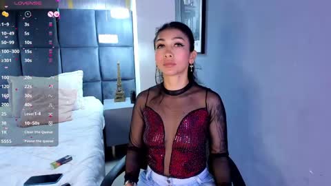 tracy online show from 06-07-26, 02:27
