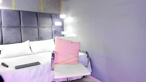 tracy online show from 06-13-26, 02:42
