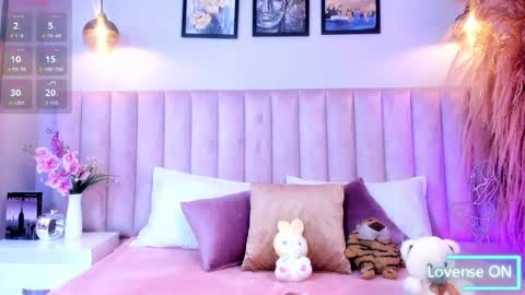 Tracy  online show from 03-04-26, 08:37