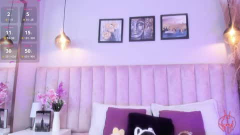 Tracy  online show from 04-03-26, 07:56