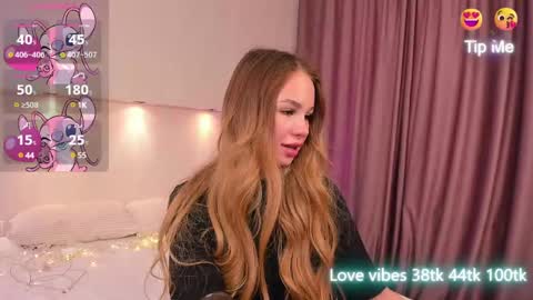 Tracy GMT2 Mon 3 AM - 4 PM Tue 3 AM - 4 PM Wed 3 AM - 4 PM Thur 3 AM - 4 PM Fri 3 AM - 4 PM online show from 01-25-25, 08:10