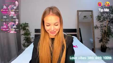 Tracy GMT2 Mon 3 AM - 4 PM Tue 3 AM - 4 PM Wed 3 AM - 4 PM Thur 3 AM - 4 PM Fri 3 AM - 4 PM online show from 02-20-25, 12:08