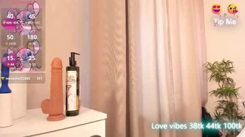 Tracy GMT2 Mon 3 AM - 4 PM Tue 3 AM - 4 PM Wed 3 AM - 4 PM Thur 3 AM - 4 PM Fri 3 AM - 4 PM online show from 02-21-25, 03:45