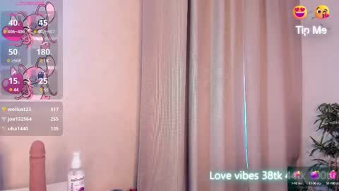 Tracy GMT2 Mon 3 AM - 4 PM Tue 3 AM - 4 PM Wed 3 AM - 4 PM Thur 3 AM - 4 PM Fri 3 AM - 4 PM online show from 02-23-25, 11:11