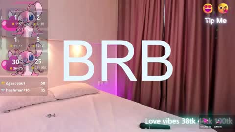 Tracy GMT2 Mon 3 AM - 4 PM Tue 3 AM - 4 PM Wed 3 AM - 4 PM Thur 3 AM - 4 PM Fri 3 AM - 4 PM online show from 02-26-25, 03:42