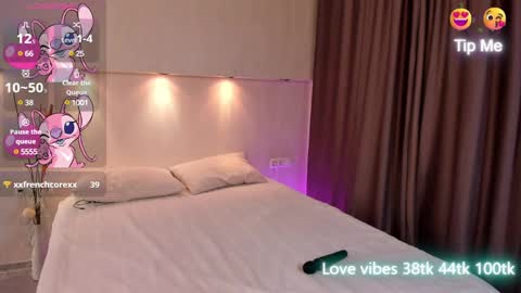 Tracy GMT2 Mon 3 AM - 4 PM Tue 3 AM - 4 PM Wed 3 AM - 4 PM Thur 3 AM - 4 PM Fri 3 AM - 4 PM online show from 03-05-25, 12:27