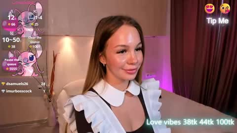 Tracy GMT2 Mon 3 AM - 4 PM Tue 3 AM - 4 PM Wed 3 AM - 4 PM Thur 3 AM - 4 PM Fri 3 AM - 4 PM online show from 03-06-25, 03:35