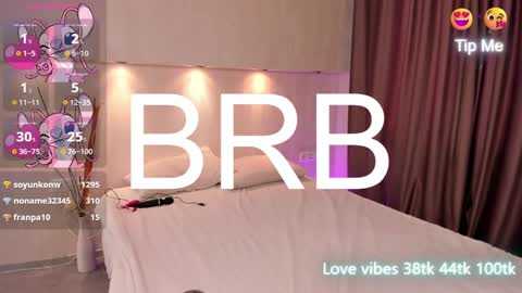 Tracy GMT2 Mon 3 AM - 4 PM Tue 3 AM - 4 PM Wed 3 AM - 4 PM Thur 3 AM - 4 PM Fri 3 AM - 4 PM online show from 03-07-25, 03:29