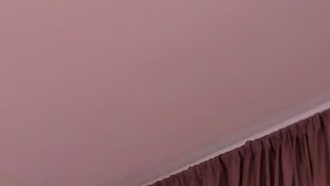 Tracy GMT2 Mon 3 AM - 4 PM Tue 3 AM - 4 PM Wed 3 AM - 4 PM Thur 3 AM - 4 PM Fri 3 AM - 4 PM online show from 03-07-25, 06:35